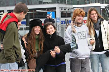IMG_ (11098)